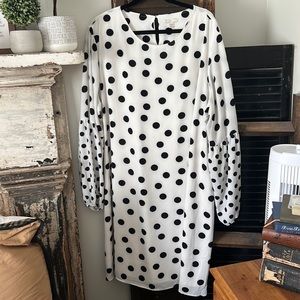 ‼️NOT FOR SALE‼️Cato Dress!